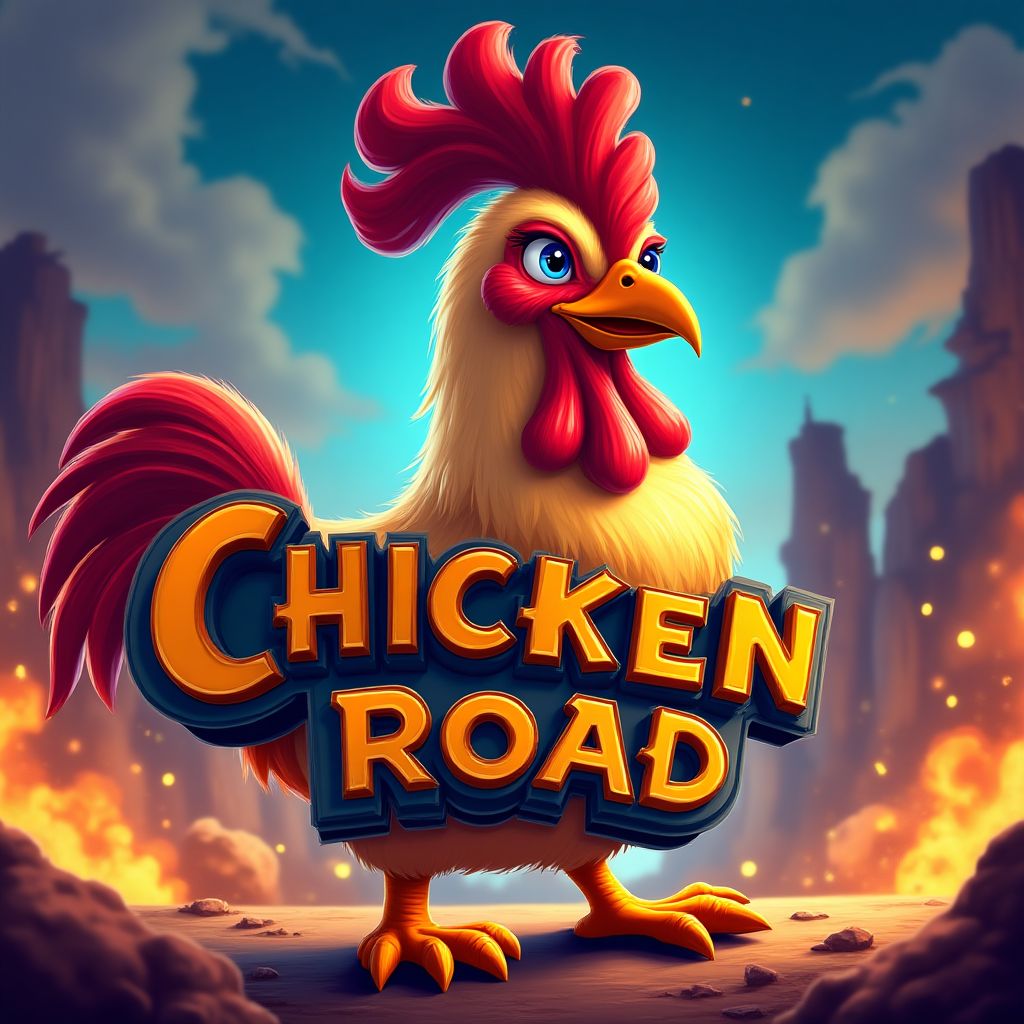 Tournament announcement