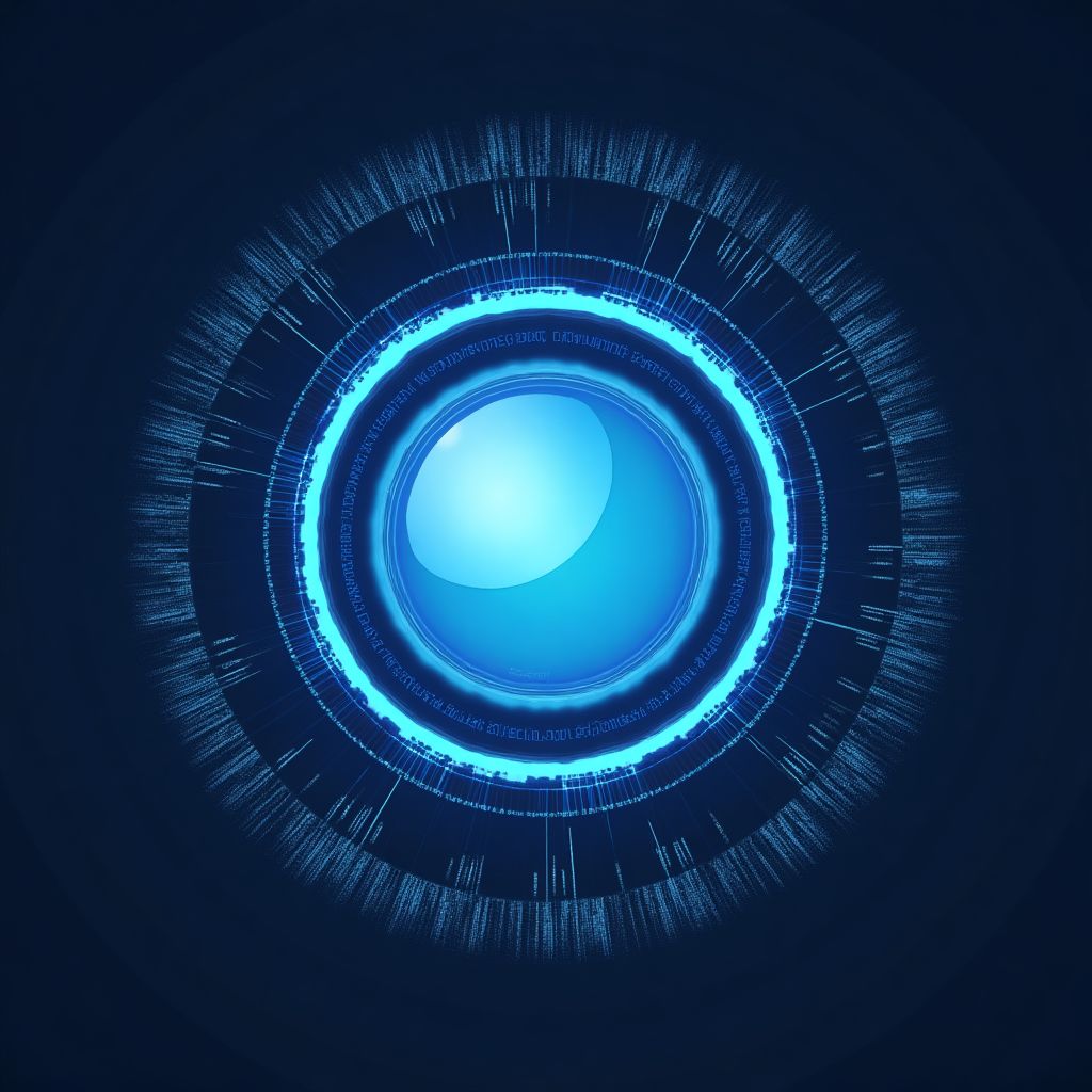 Tech review site logo